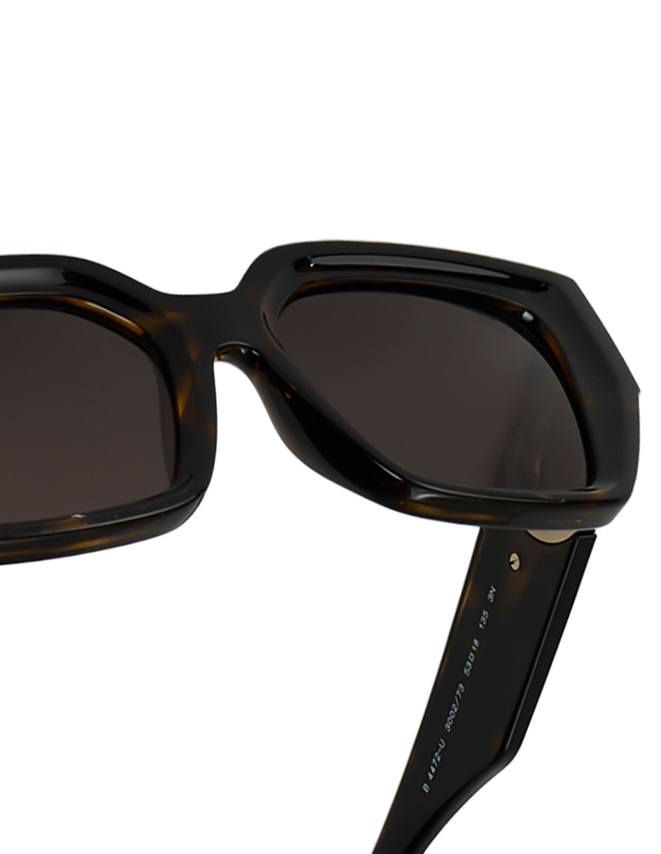 Lentes de sol Elevated para mujer 5