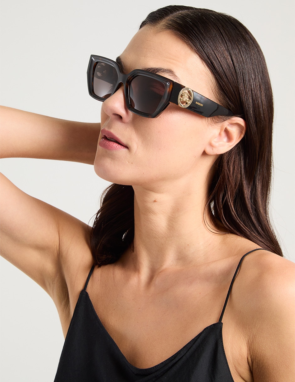 Lentes de sol Elevated para mujer 6