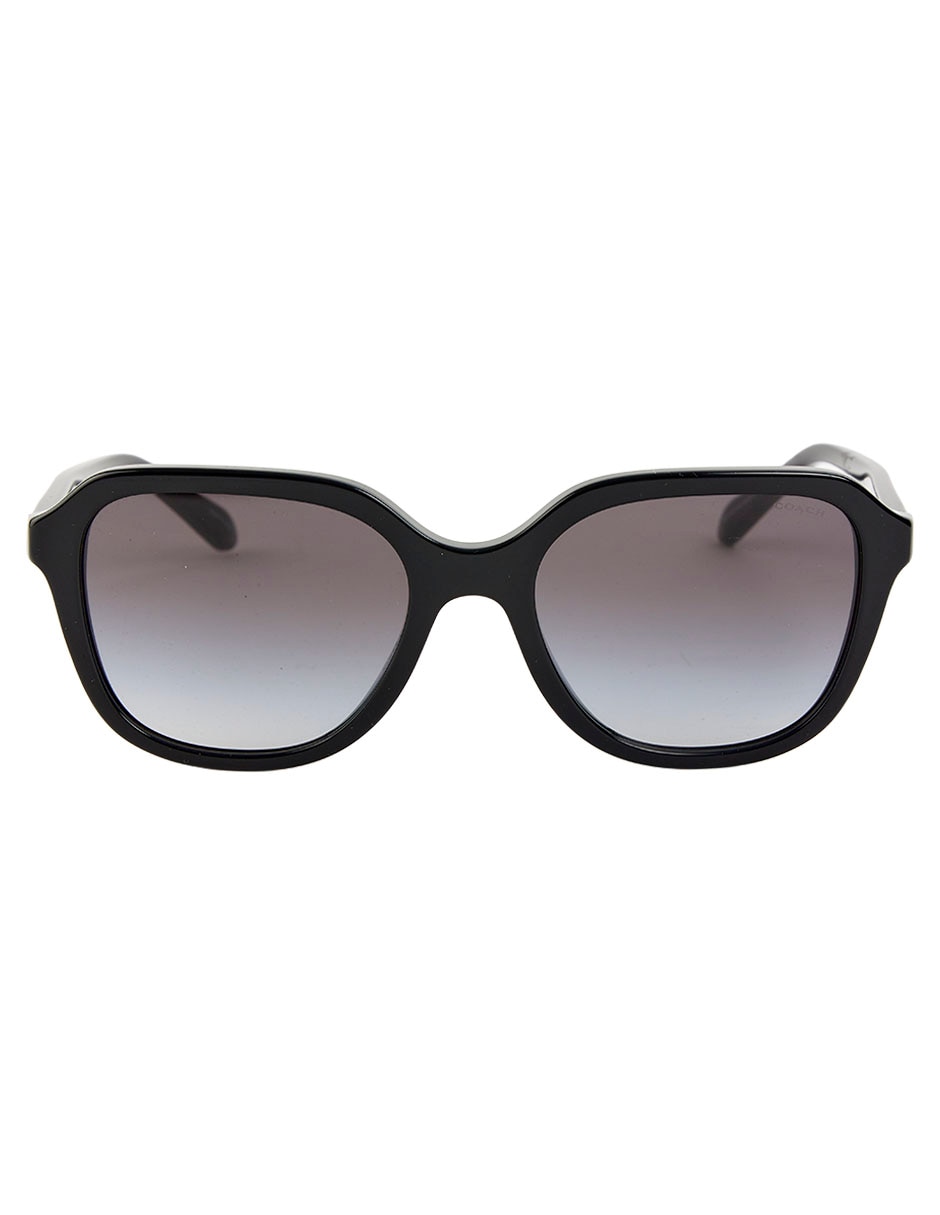 Lentes de sol 0HC8437U50023C53 para mujer