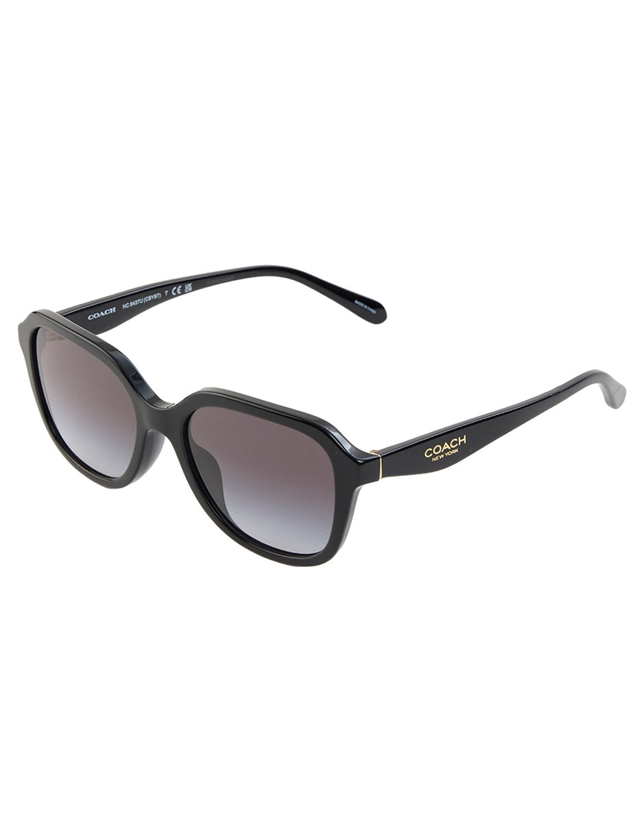 Lentes de sol 0HC8437U50023C53 para mujer 2