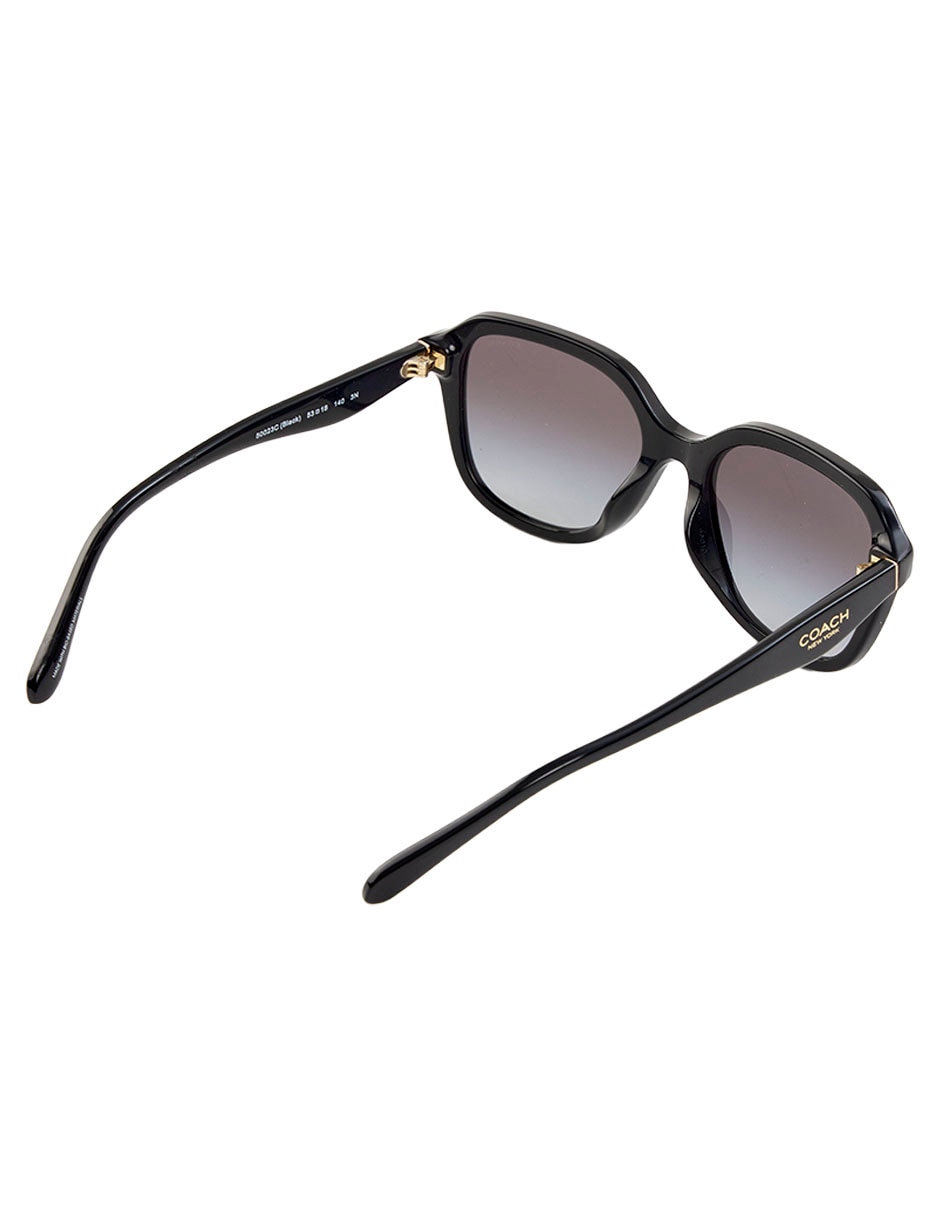 Lentes de sol 0HC8437U50023C53 para mujer 4