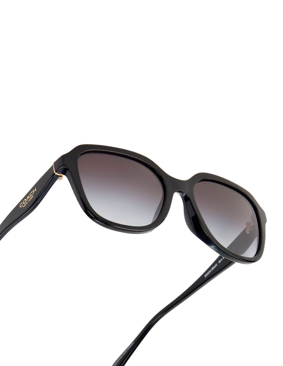 Lentes de sol 0HC8437U50023C53 para mujer 5