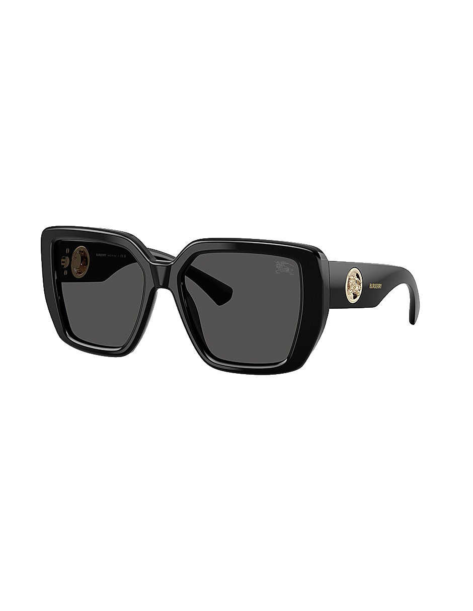 Lentes de sol Ekd 0be447130018754 para mujer 2