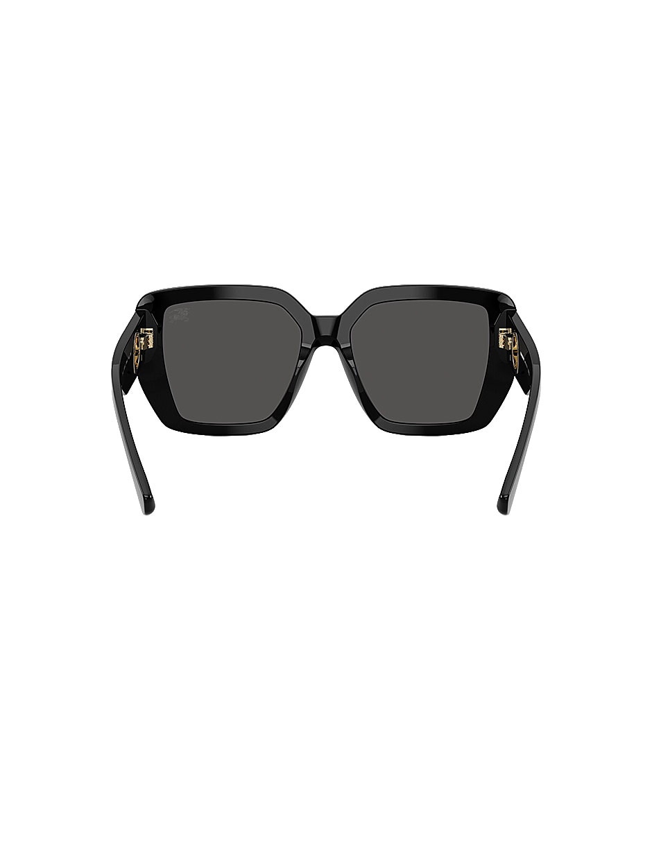 Lentes de sol Ekd 0be447130018754 para mujer 4