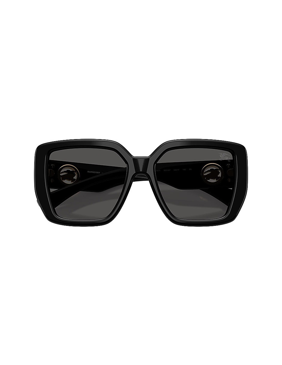Lentes de sol Ekd 0be447130018754 para mujer 5