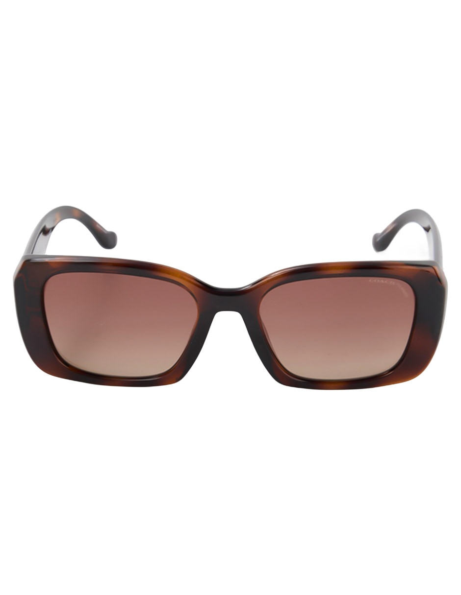 Lentes de sol Modern Heritage para mujer