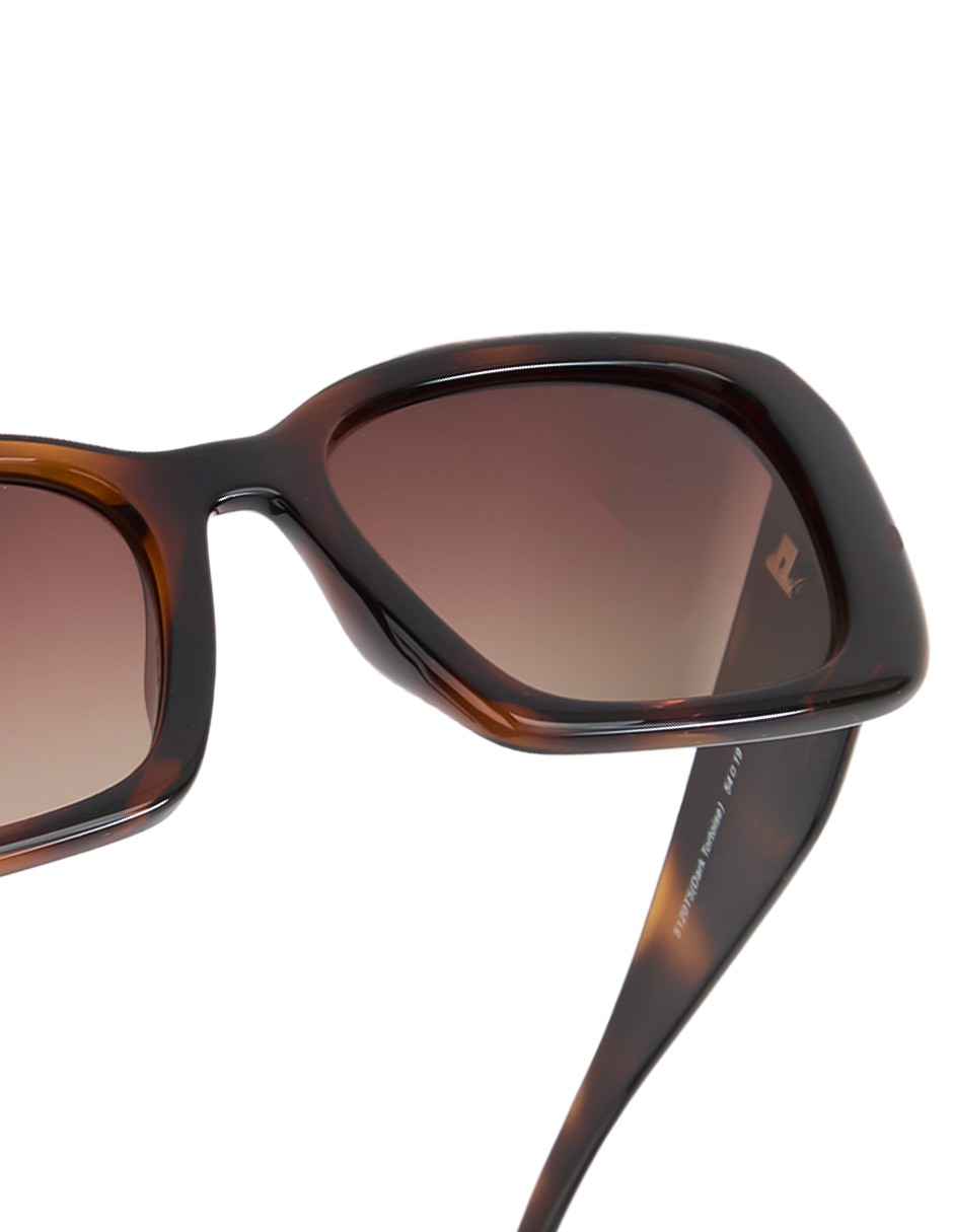 Lentes de sol Modern Heritage para mujer 5