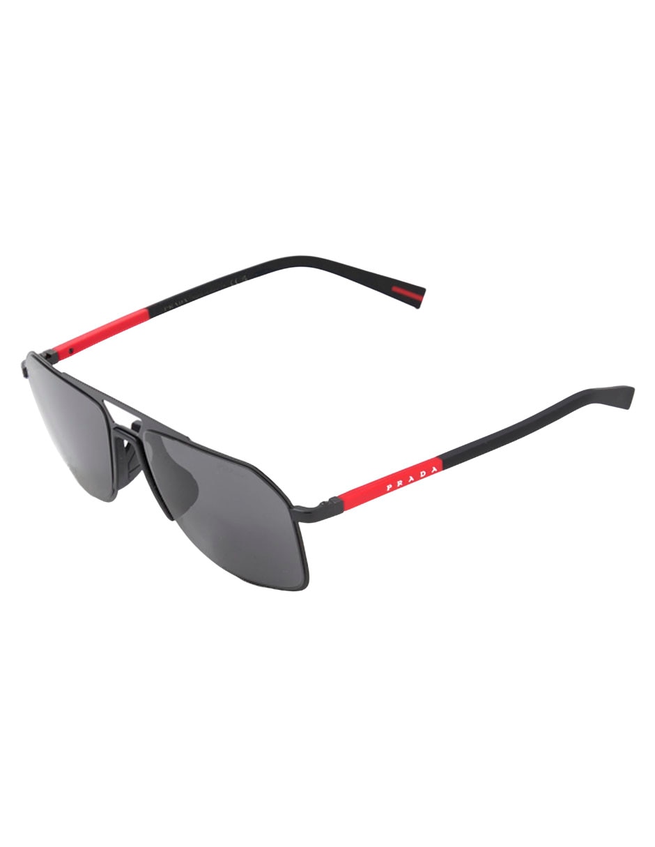 Lentes de sol para hombre 2