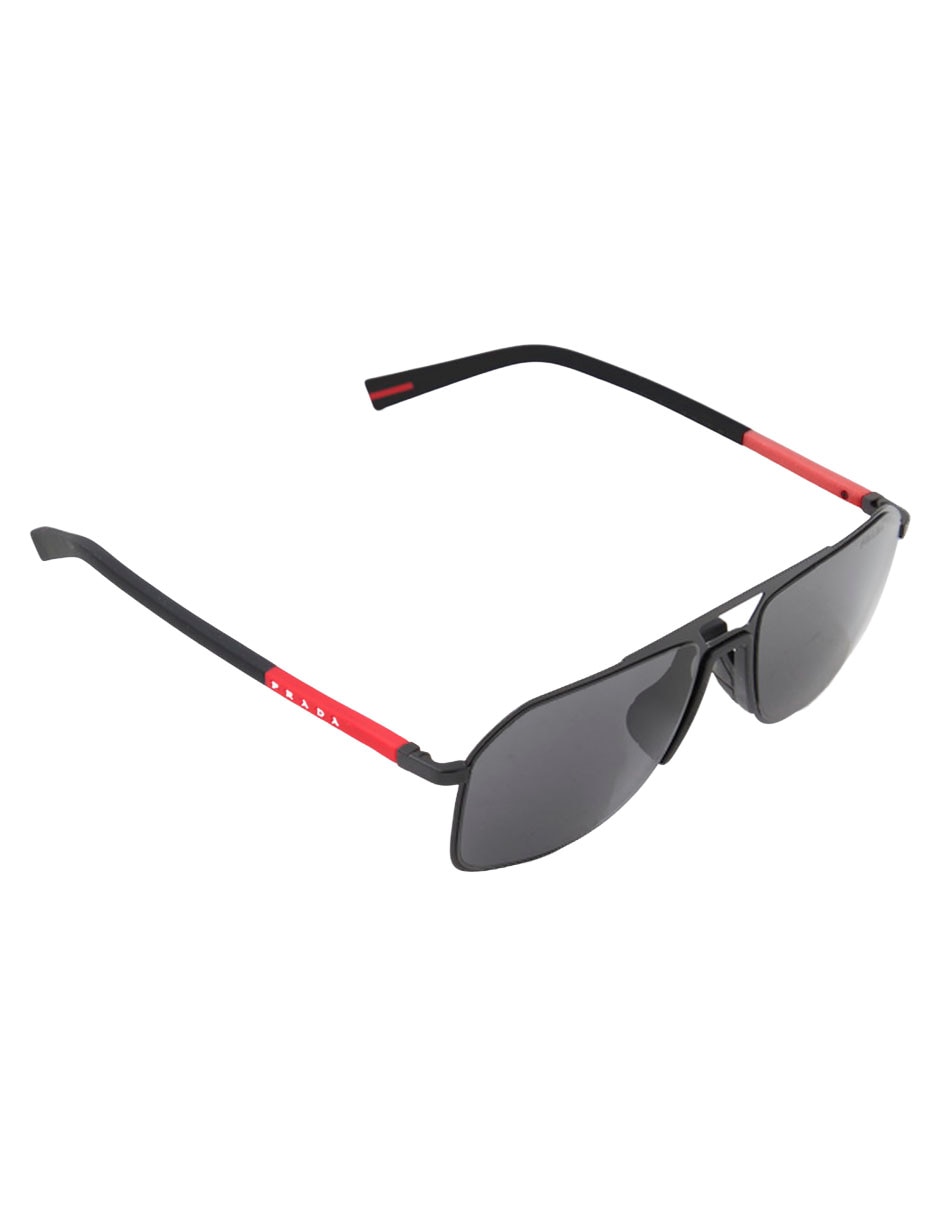 Lentes de sol para hombre 3