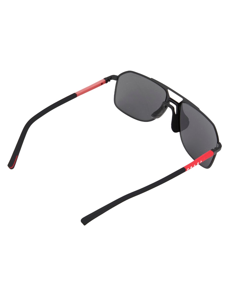Lentes de sol para hombre 4