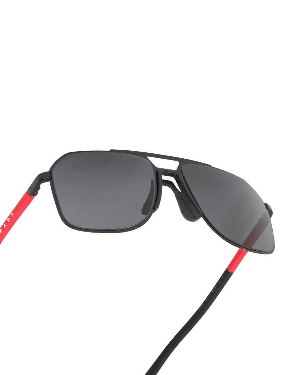 Lentes de sol para hombre 5