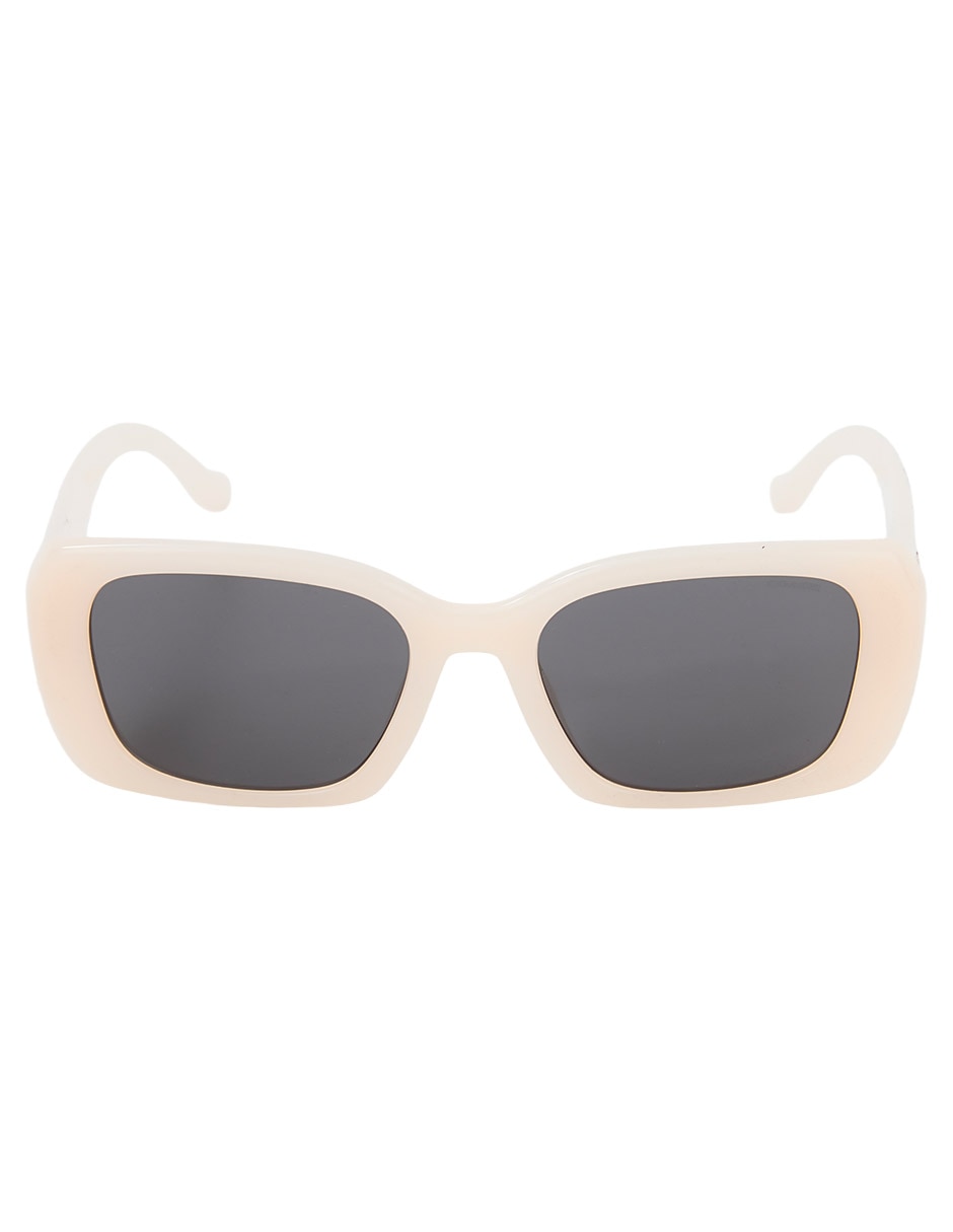 Lentes de sol Modern Heritage para mujer