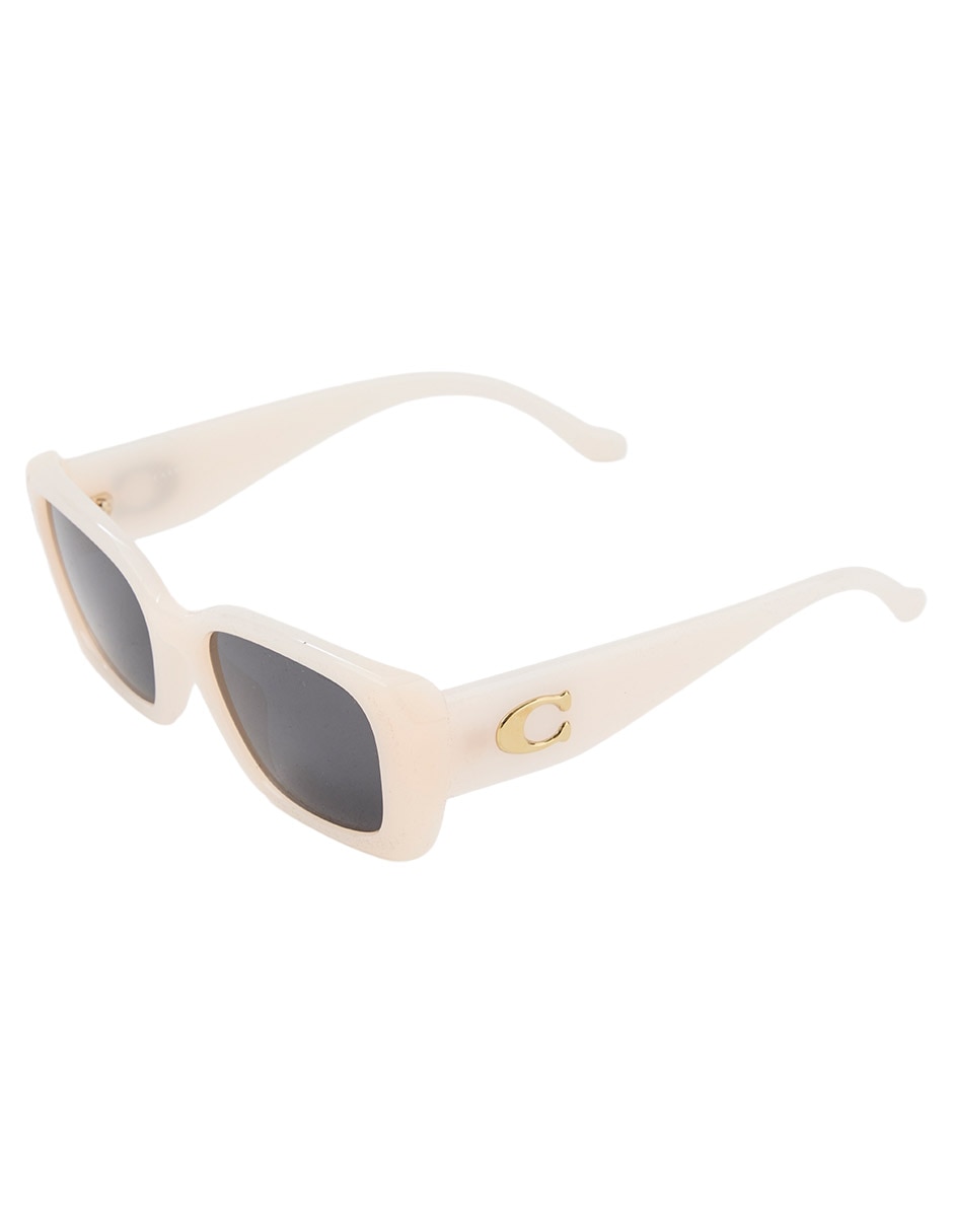 Lentes de sol Modern Heritage para mujer 2