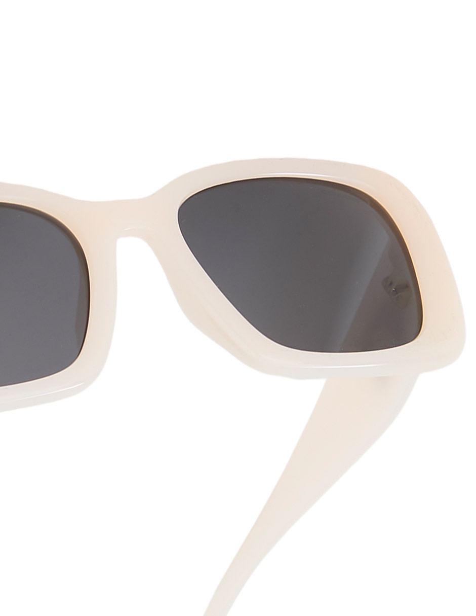 Lentes de sol Modern Heritage para mujer 5