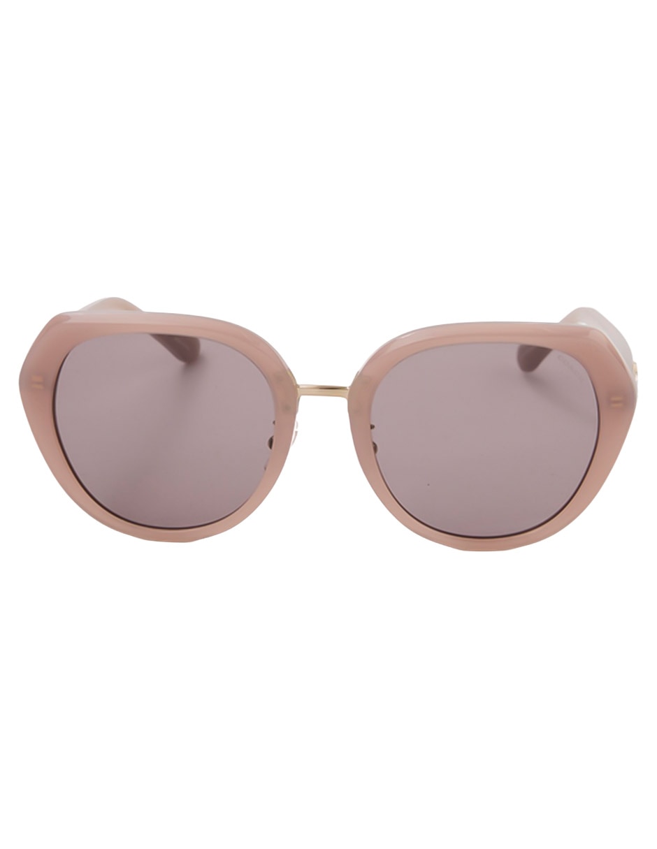Lentes de sol Modern Heritage para mujer