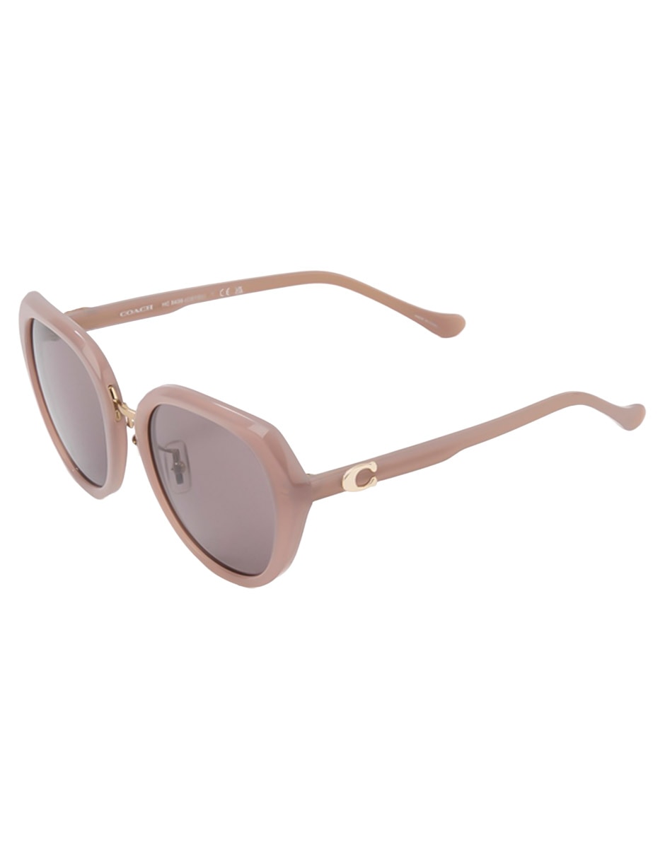 Lentes de sol Modern Heritage para mujer 2