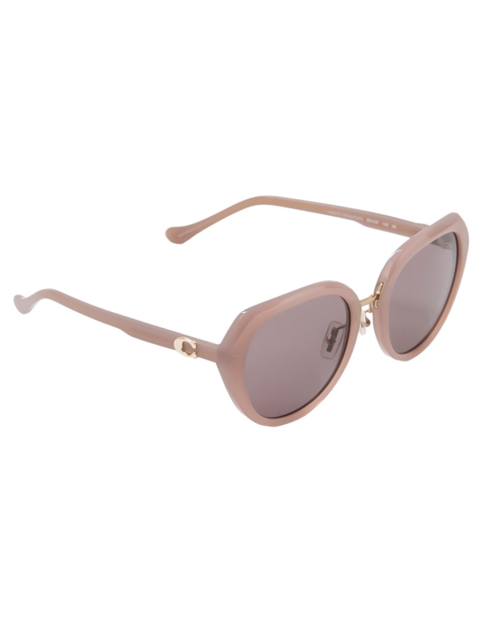 Lentes de sol Modern Heritage para mujer 3