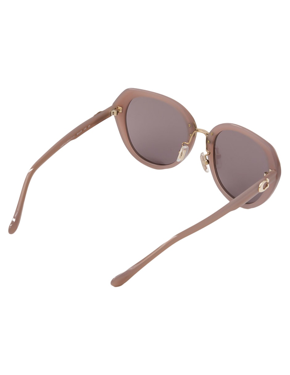 Lentes de sol Modern Heritage para mujer 4
