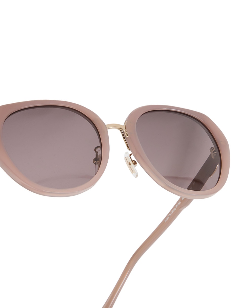 Lentes de sol Modern Heritage para mujer 5