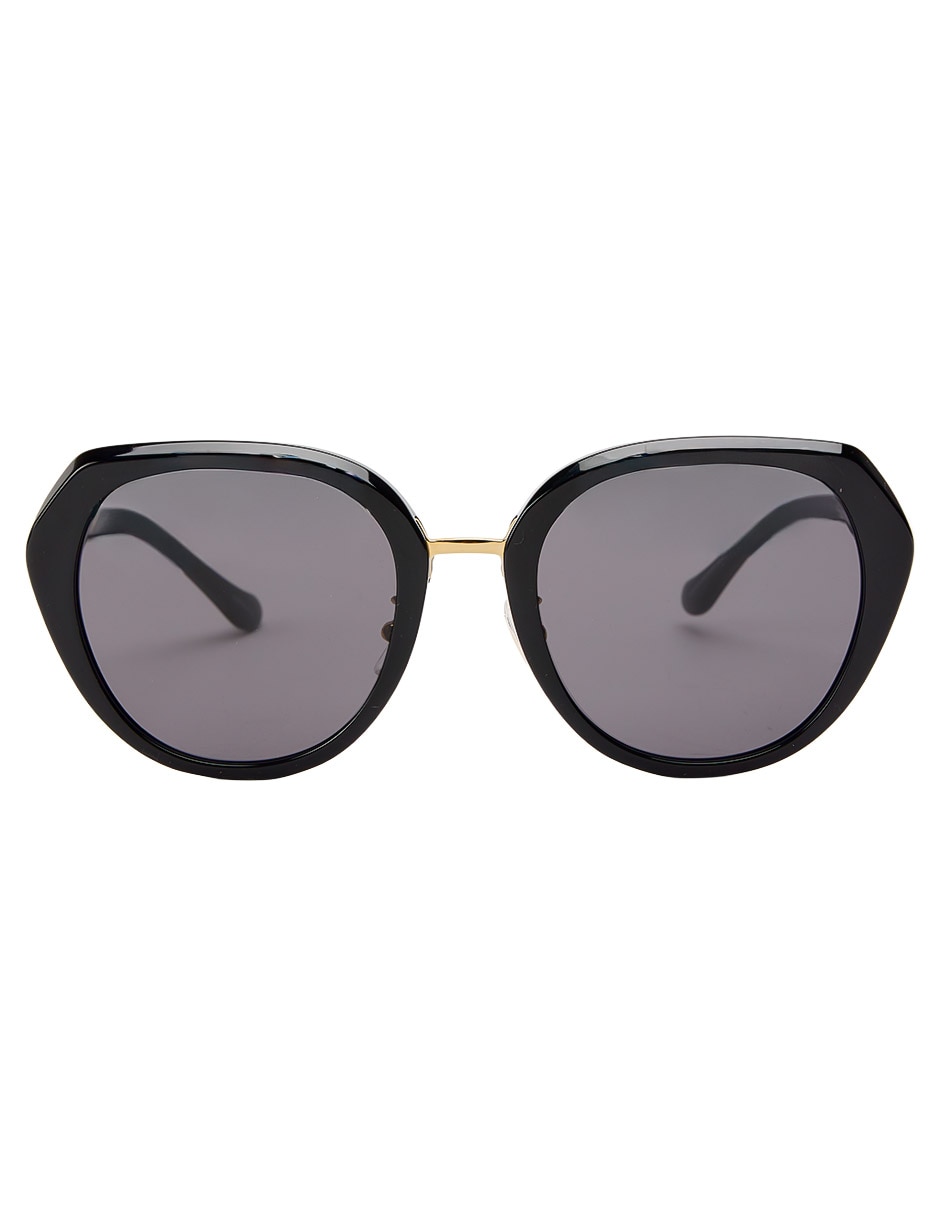 Lentes de sol para mujer