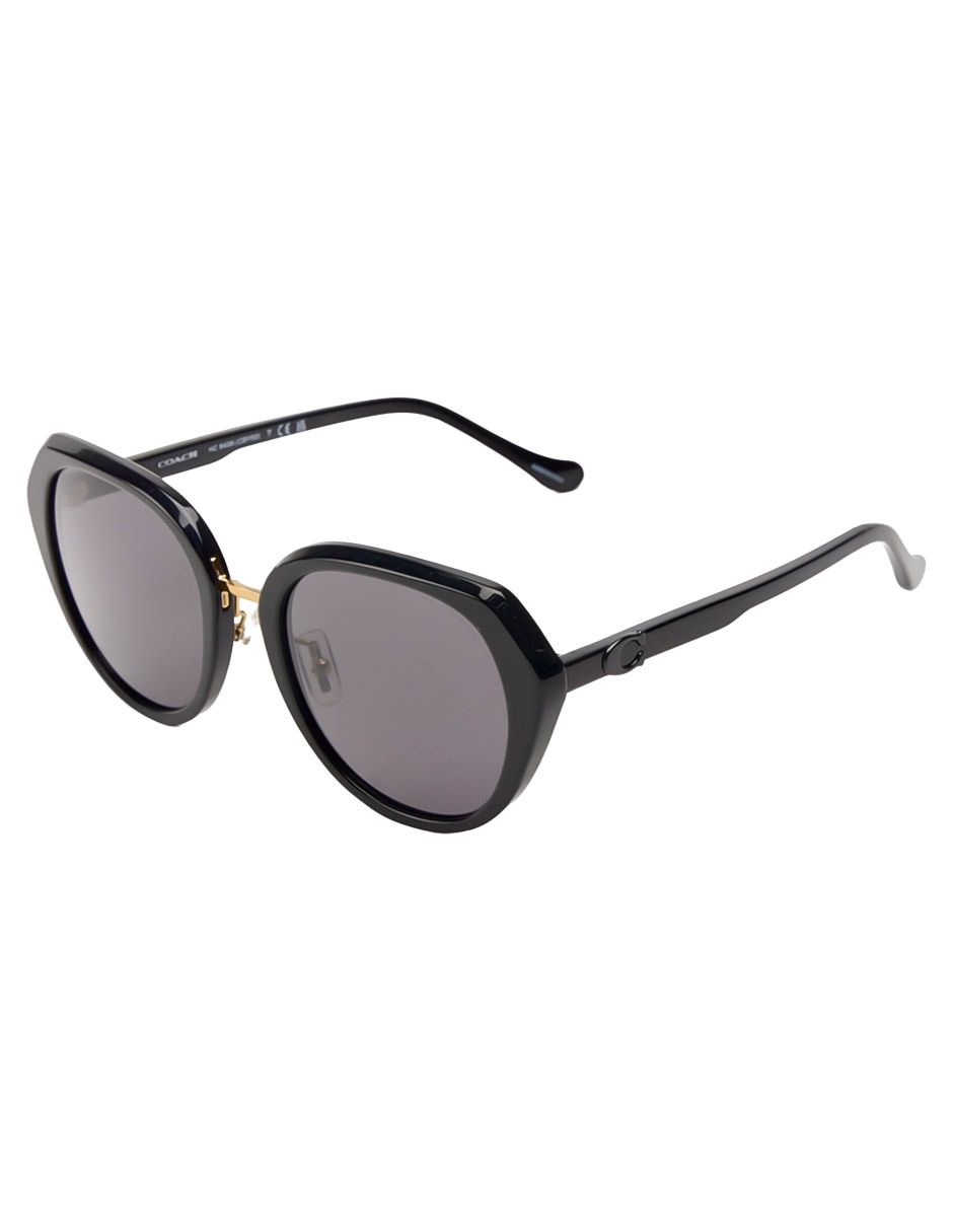Lentes de sol para mujer 2