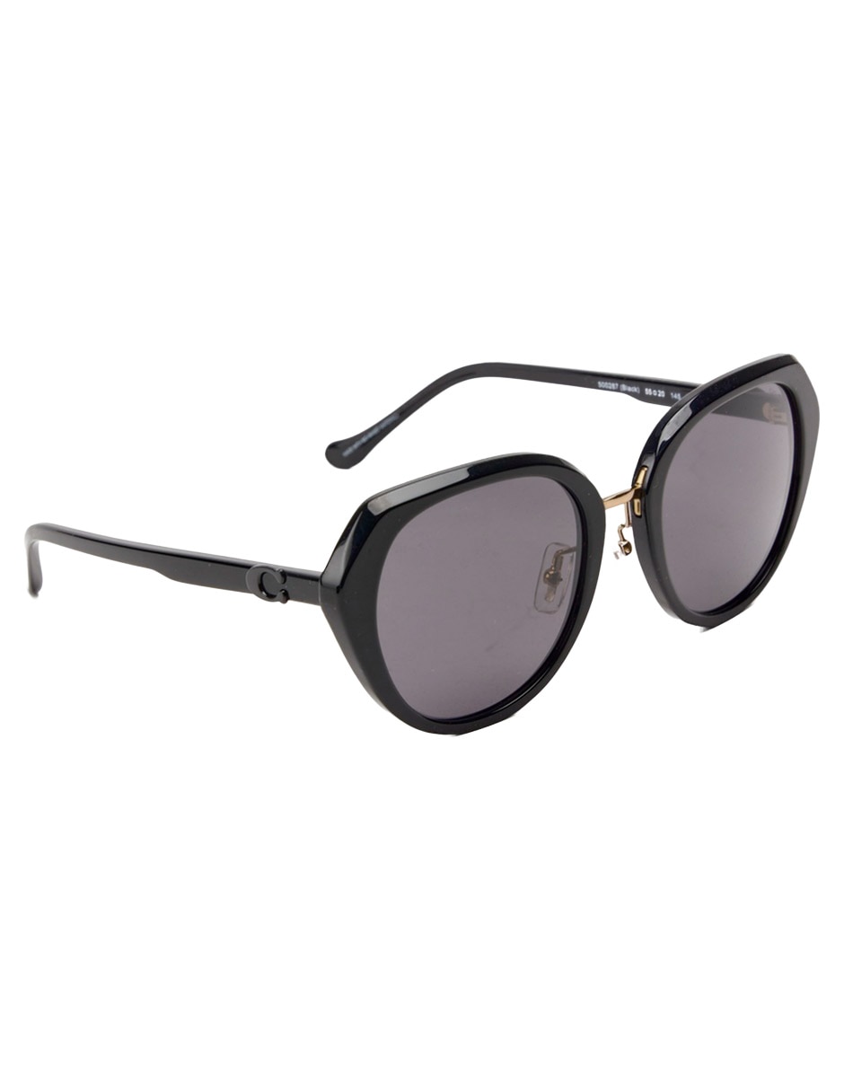 Lentes de sol para mujer 3