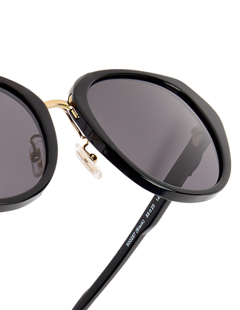 Lentes de sol para mujer 5
