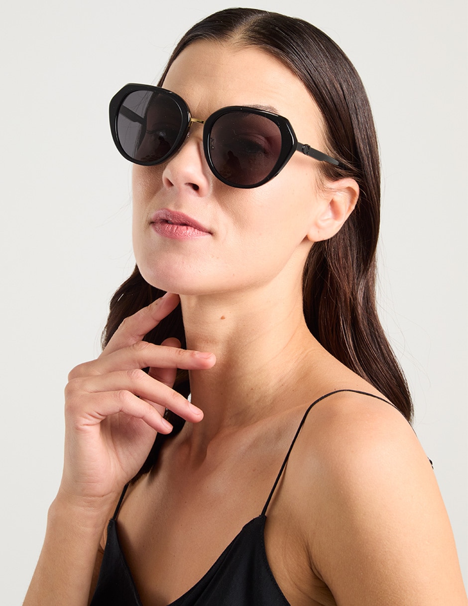 Lentes de sol para mujer 6