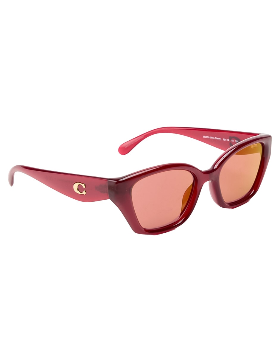 Lentes de sol Urban Nomad para mujer 3