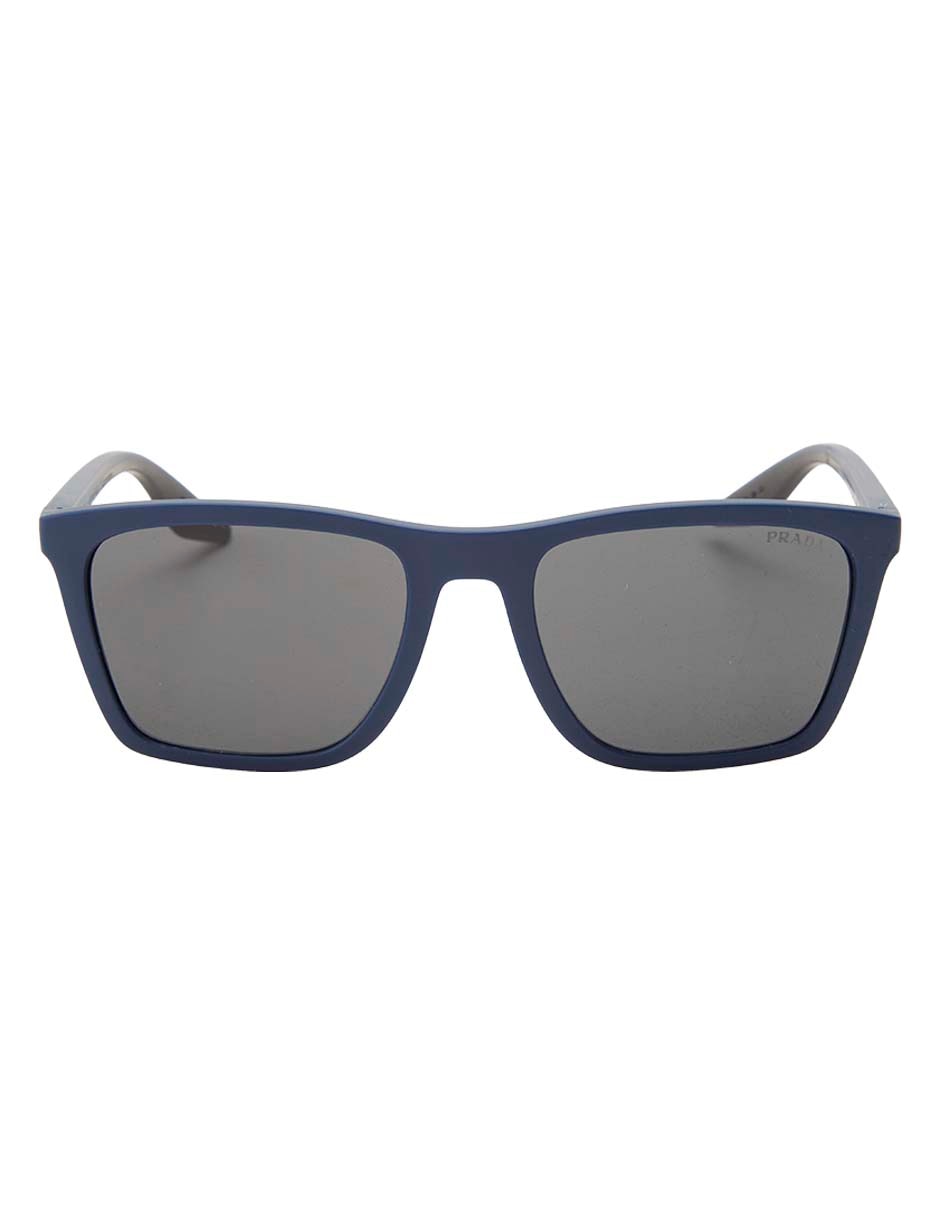 Lentes de sol Lifestyle para hombre
