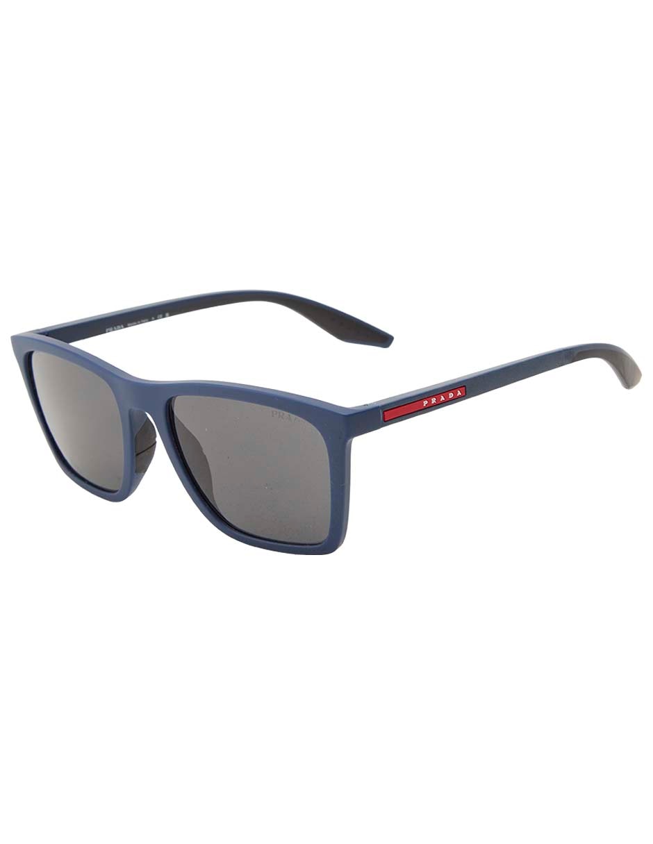 Lentes de sol Lifestyle para hombre 2