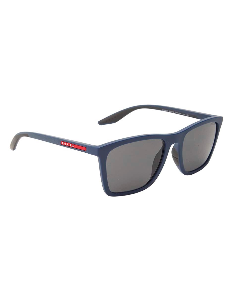 Lentes de sol Lifestyle para hombre 3