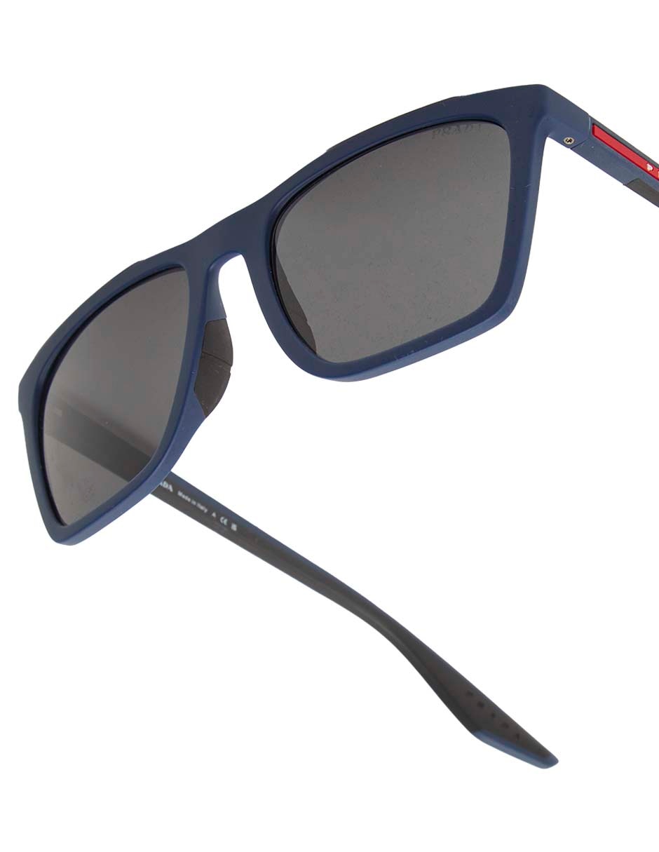 Lentes de sol Lifestyle para hombre 5
