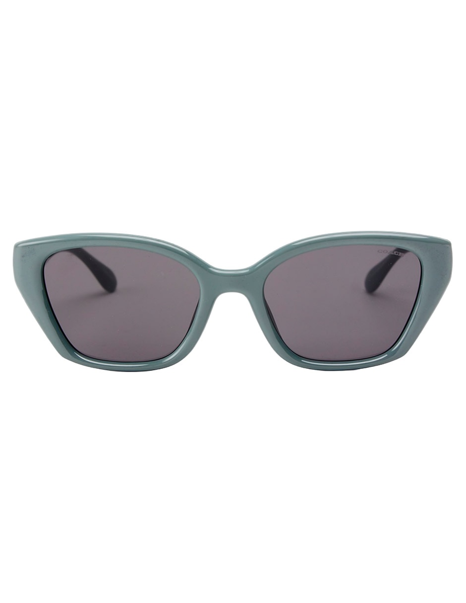 Lentes de sol HC8434U para mujer