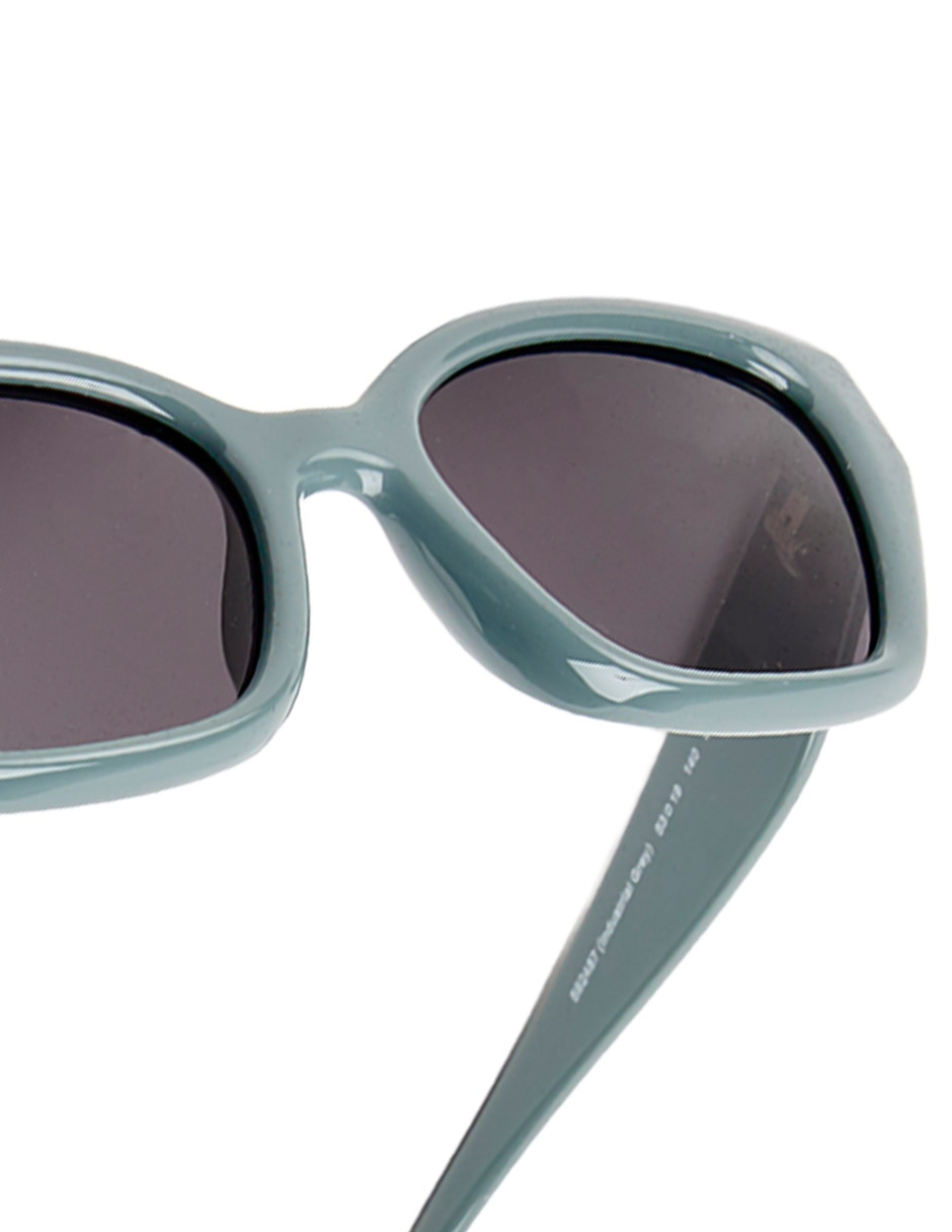 Lentes de sol HC8434U para mujer 5