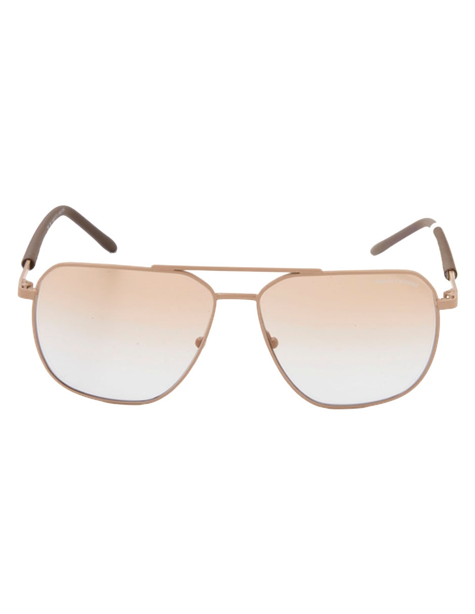 Lentes de sol Vibes para hombre Lentes de sol Vibes para hombre