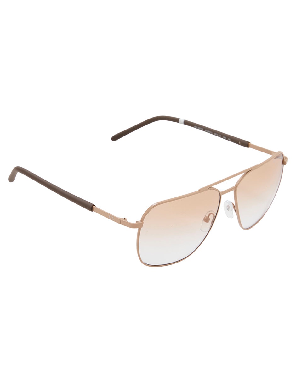 Lentes de sol Vibes para hombre 3