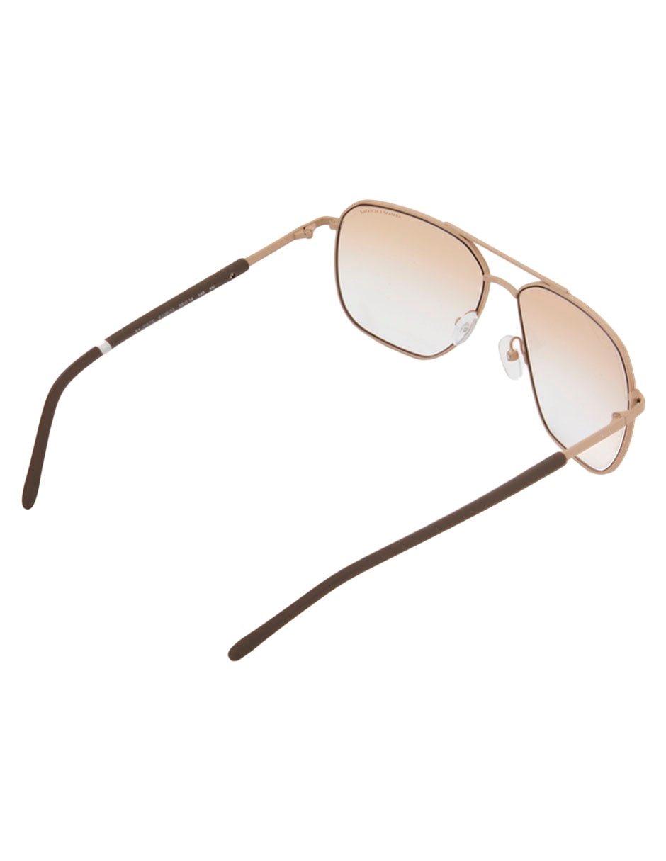 Lentes de sol Vibes para hombre 4