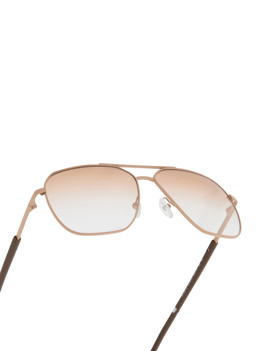 Lentes de sol Vibes para hombre 5