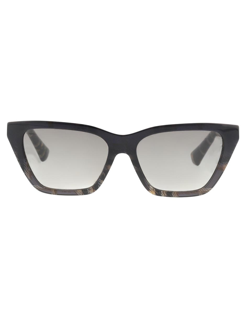 Lentes de sol para mujer