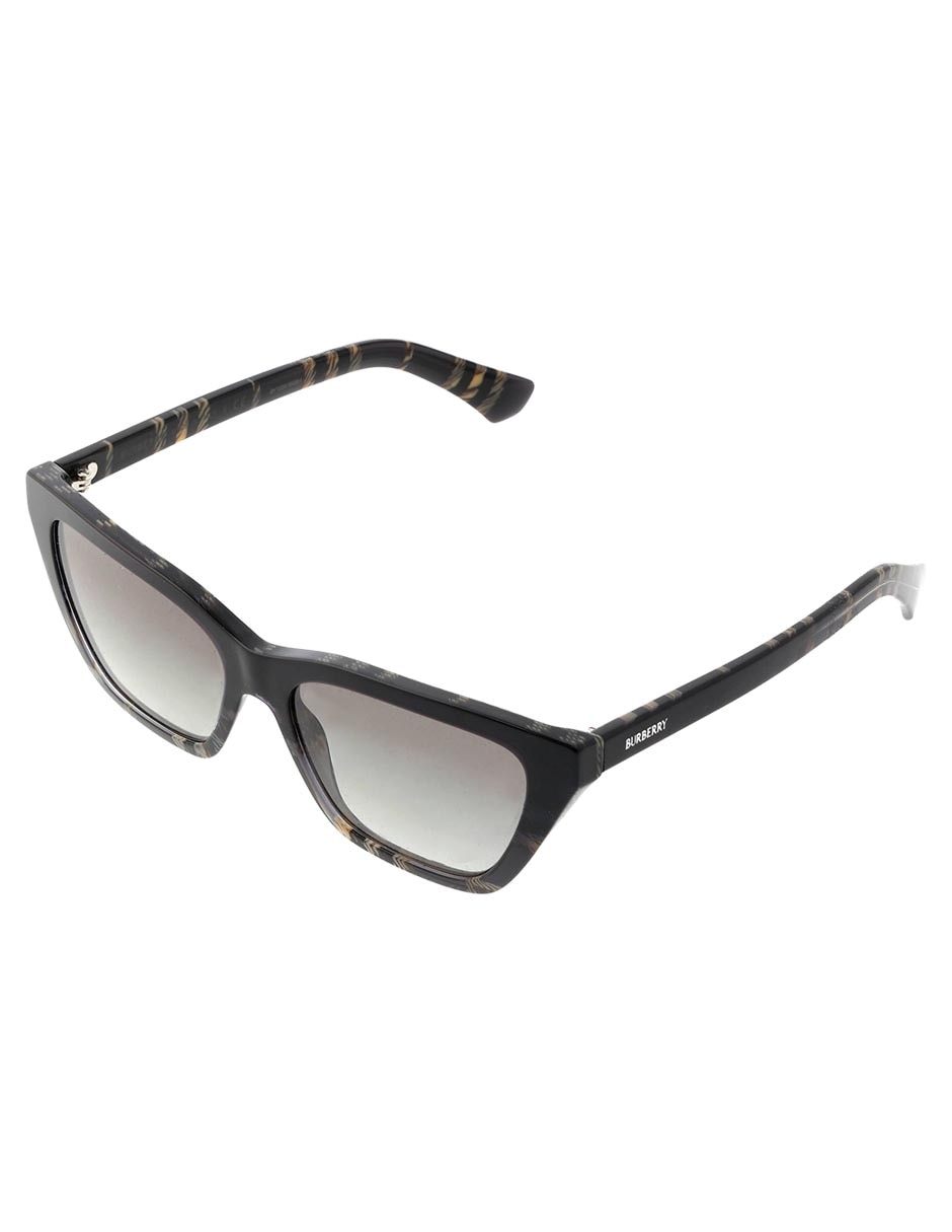 Lentes de sol para mujer 2