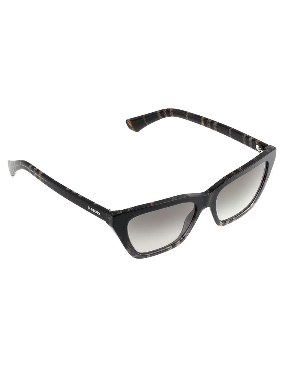 Lentes de sol para mujer 3
