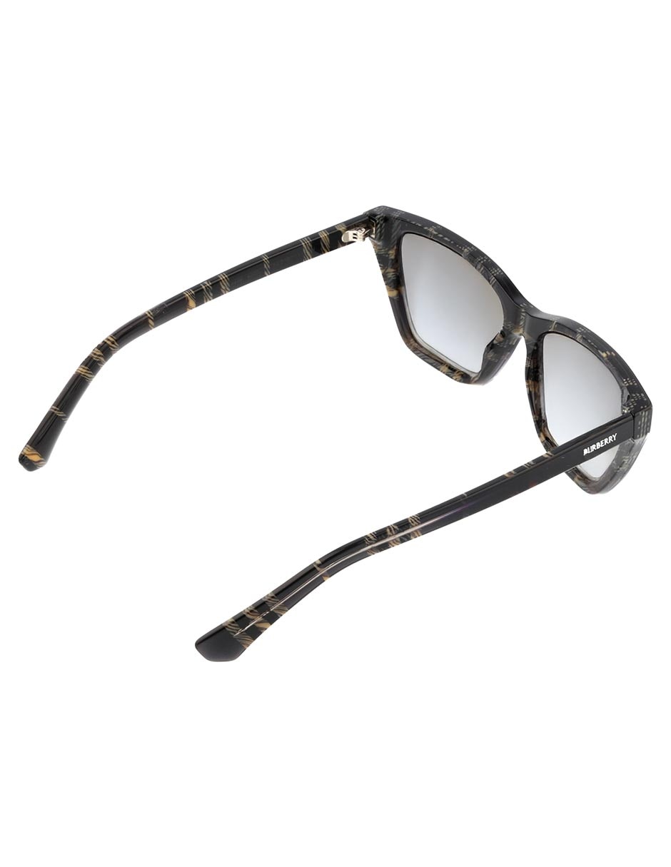 Lentes de sol para mujer 4