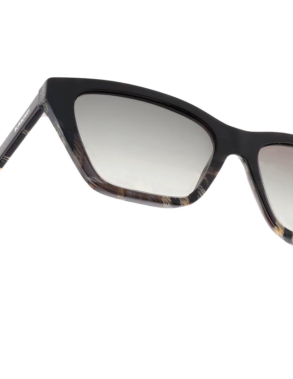 Lentes de sol para mujer 5