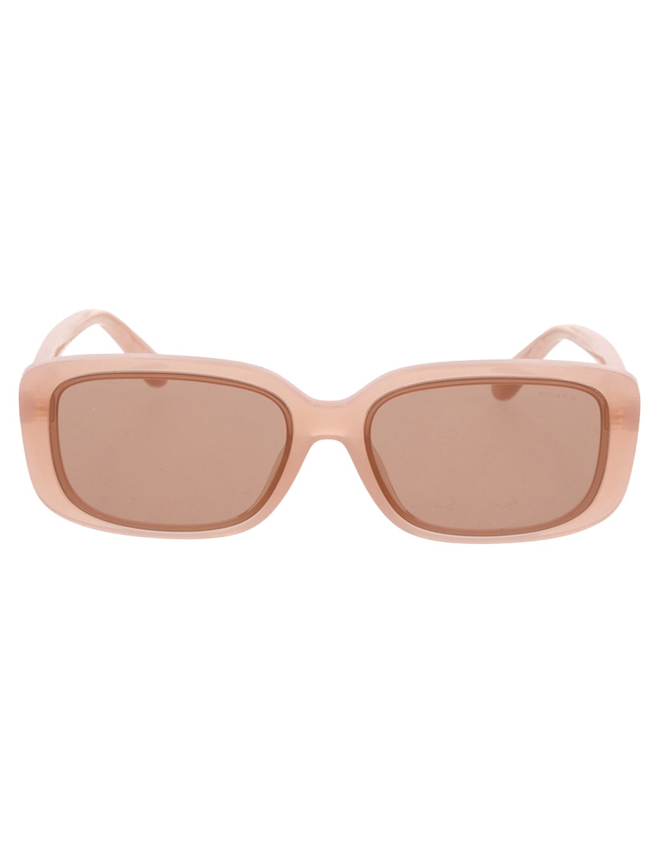 Lentes de sol Urban Nomad para mujer
