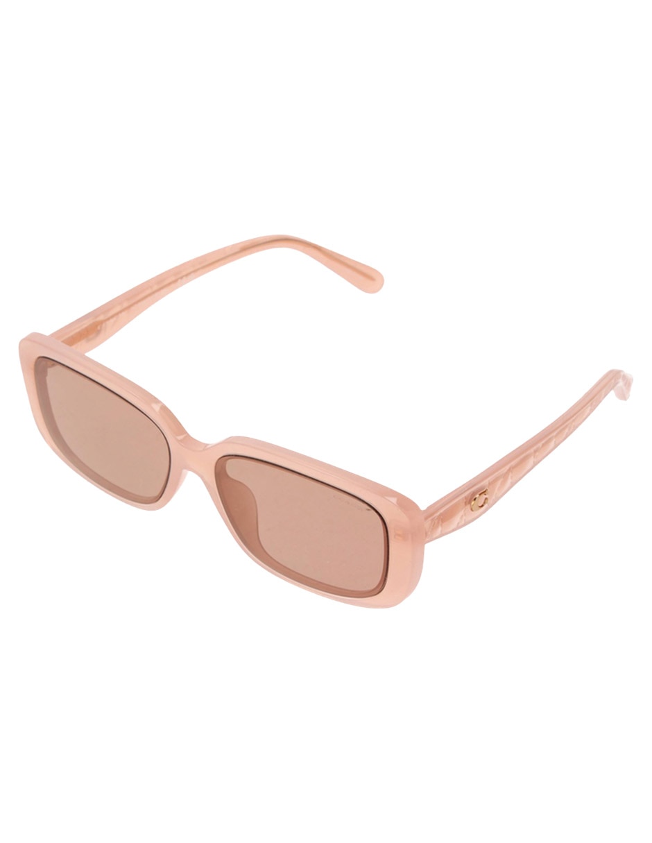 Lentes de sol Urban Nomad para mujer 2