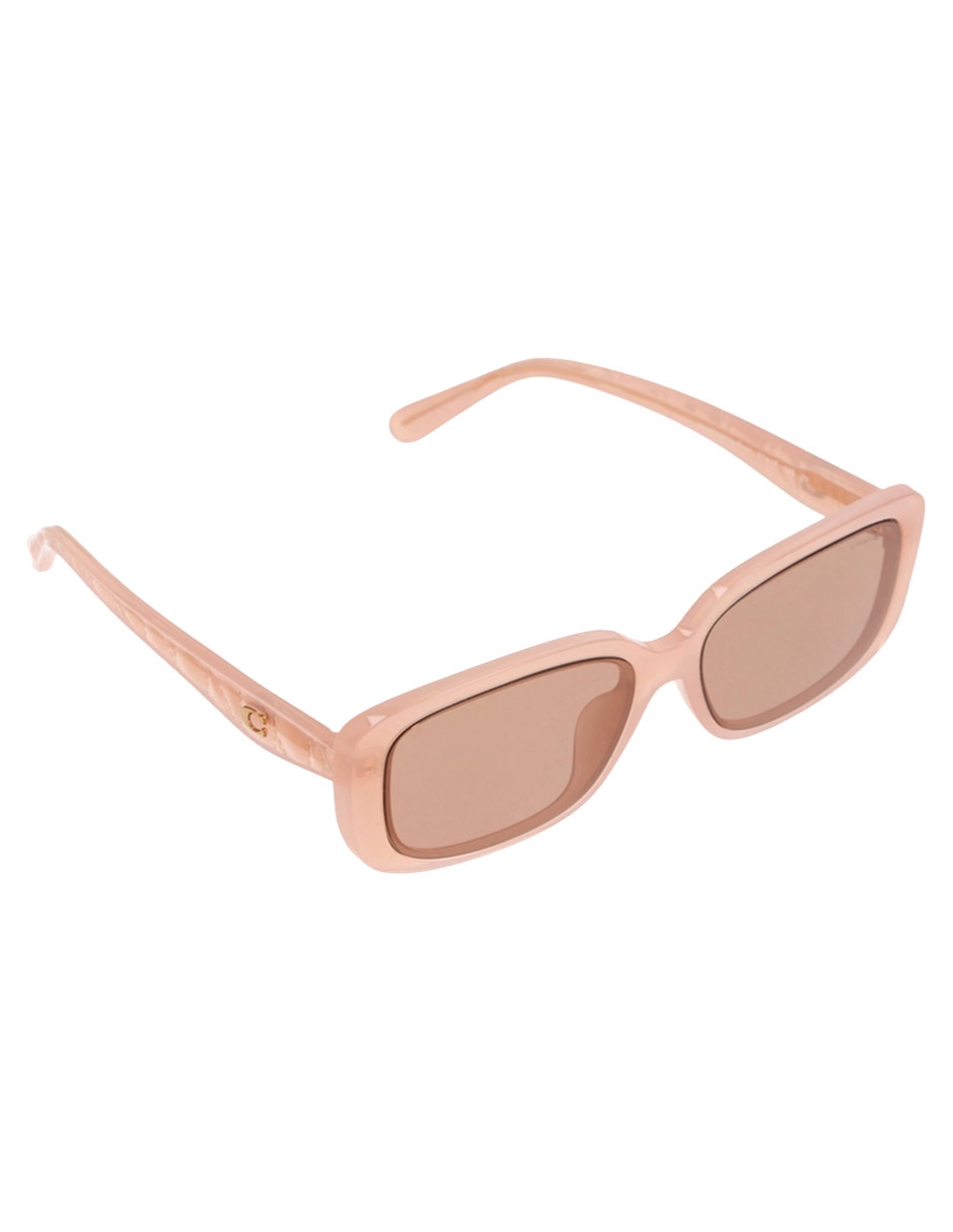 Lentes de sol Urban Nomad para mujer 3