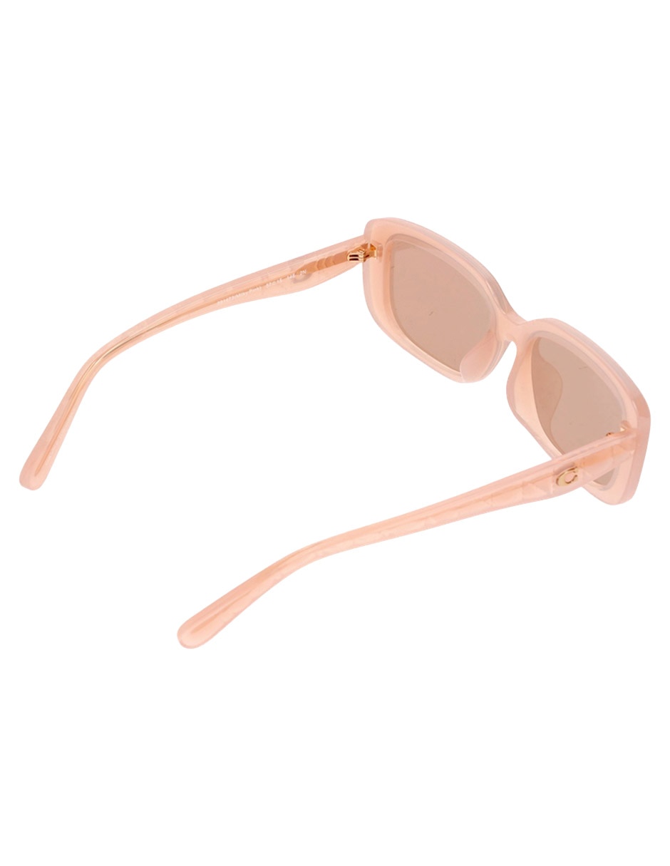 Lentes de sol Urban Nomad para mujer 4