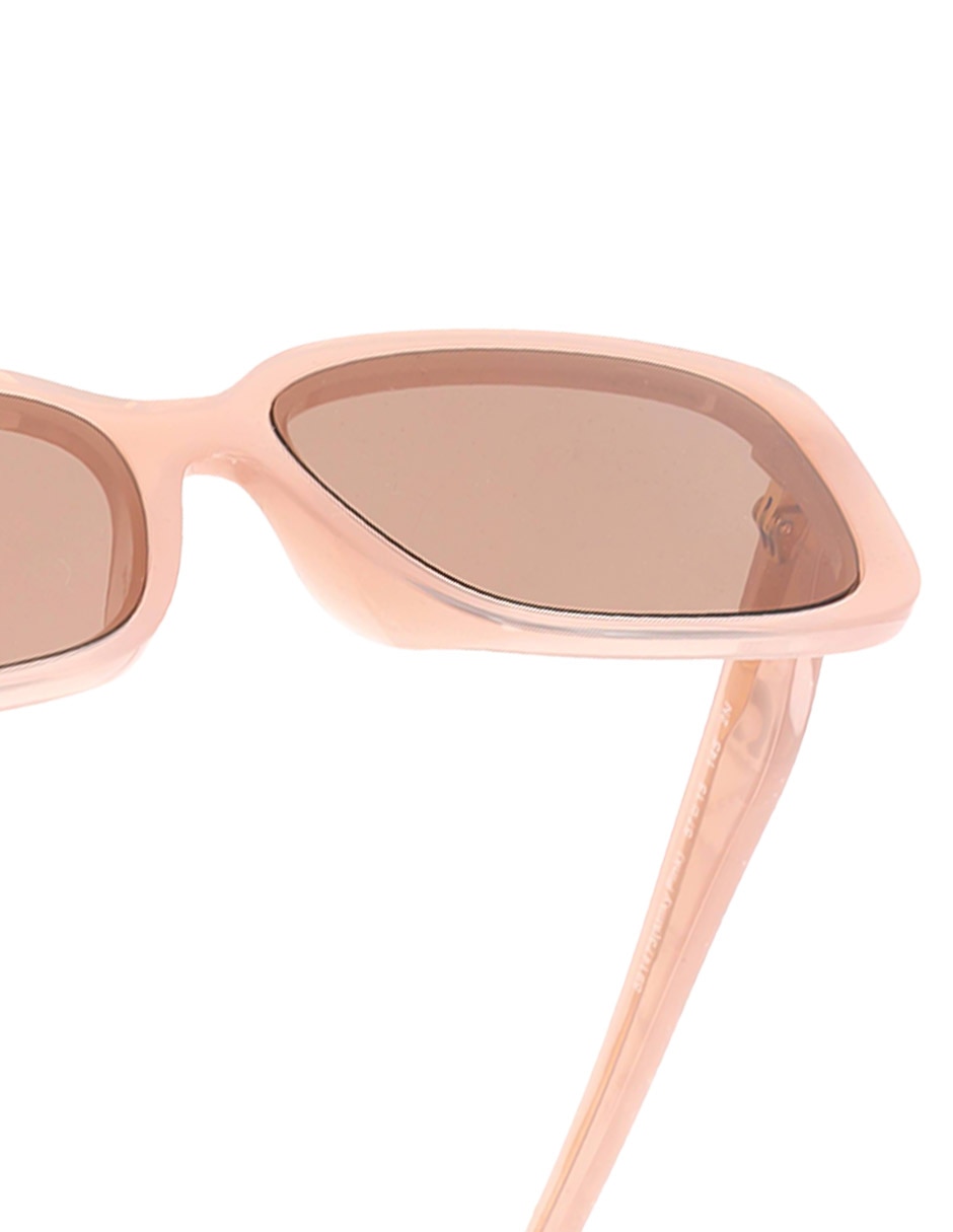 Lentes de sol Urban Nomad para mujer 5