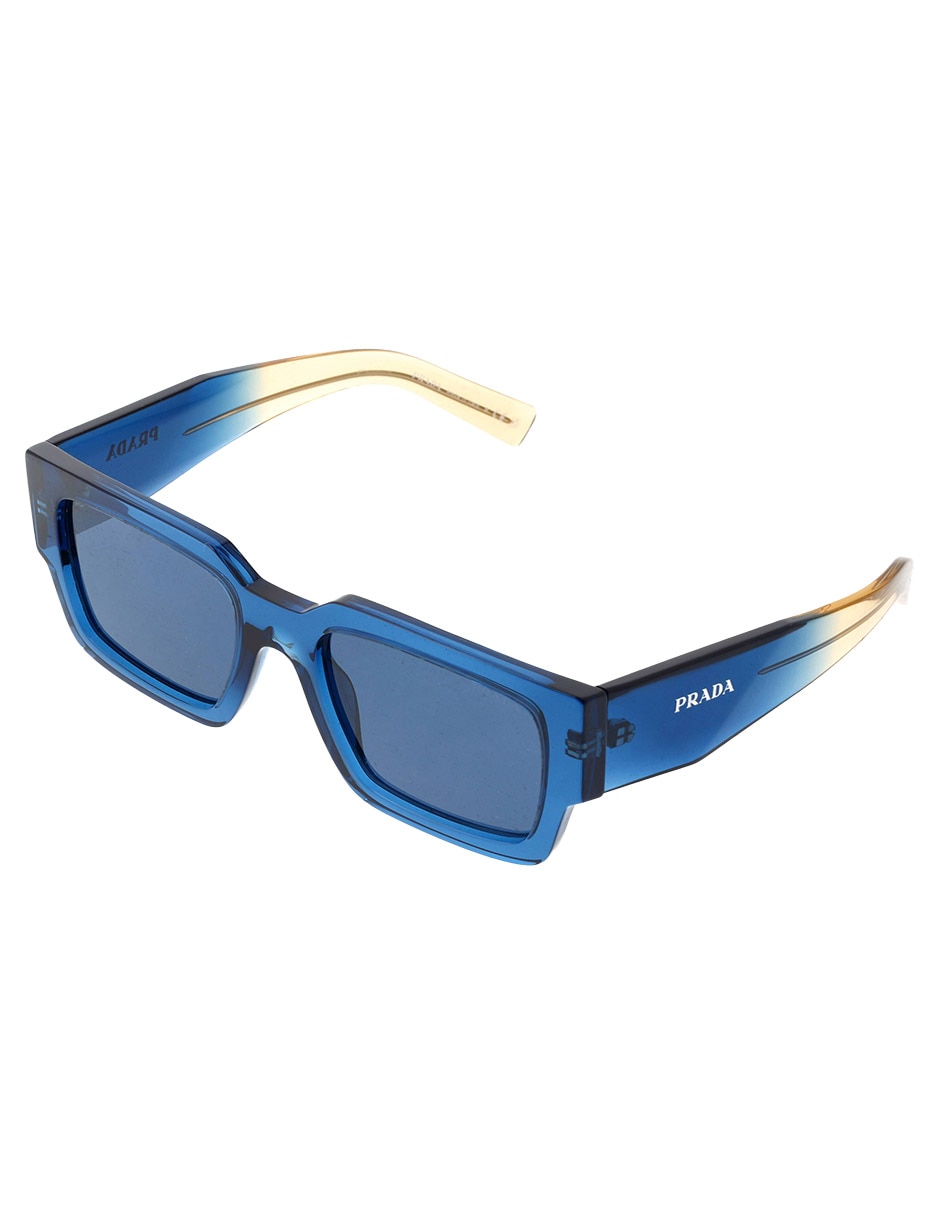 Lentes de sol unisex 2